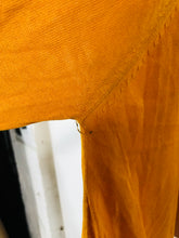 Load image into Gallery viewer, Zara Women's Jumper | S UK8 | Yellow