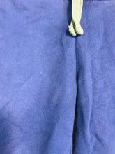 Load image into Gallery viewer, Boden Kid's Tracksuit Sports Bottoms | 4 Years | Blue