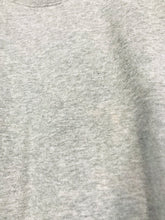 Load image into Gallery viewer, Hush Women's Sweatshirt | M UK10-12 | Grey