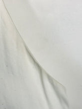 Load image into Gallery viewer, Massimo Dutti Women's Tank Top | EU42 UK14 | White