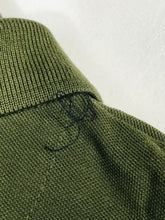 Load image into Gallery viewer, Farah Kid's Polo Shirt | 12-13 Years | Green