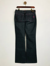 Load image into Gallery viewer, Armani Jeans Women's Bootcut Jeans | 30 UK12 | Grey