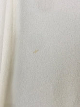 Load image into Gallery viewer, Cooperative Urban Outfitters Women's Boho Lace Blouse | M UK10-12 | White