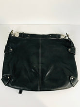 Load image into Gallery viewer, Via Repubblica Women's Tote Bag | L UK14 | Black