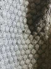 Load image into Gallery viewer, Hobbs Women's Knitted Jumper Shift Dress | UK12 | Blue