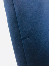 Load image into Gallery viewer, Adidas Mens Sports Tracksuit Bottoms | S | Navy Blue