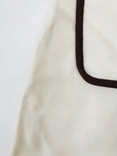 Load image into Gallery viewer, Zara Women's Knit Mini A-Line Skirt | S UK8 | White