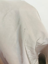 Load image into Gallery viewer, Ted Baker Women’s Parka Coat | 2 UK10 | Beige