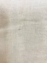 Load image into Gallery viewer, Butler & Webb Men’s Suit Jacket Blazer | 42 L-XL | Beige