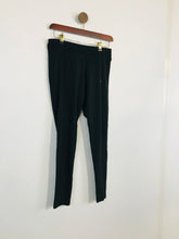 Load image into Gallery viewer, Adidas Women's Sports Bottoms NWT | M UK10-12 | Black