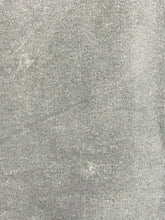 Load image into Gallery viewer, Jack Wills Women's Hoodie | UK14 | Grey