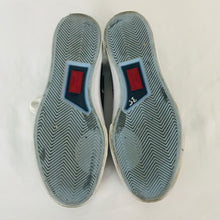 Load image into Gallery viewer, Converse Unisex Jack Purcell Trainers | UK6 | Black