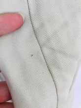 Load image into Gallery viewer, L.K.Bennett Women’s Suit Jacket Blazer | UK10 | Cream Beige