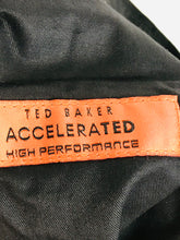 Load image into Gallery viewer, Ted Baker Men's Smart Trousers | 28 | Black