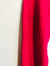 Load image into Gallery viewer, East Women's Long Sleeve T-Shirt | XL UK16 | Pink