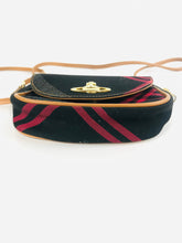 Load image into Gallery viewer, Vivienne Westwood Women's Mini Crossbody Bag | OS | Black