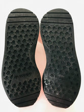 Load image into Gallery viewer, Adidas Women’s N-5923 Trainers NWT | UK8 | Cleora Orange Coral