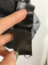 Load image into Gallery viewer, TCM Women's Cotton Hoodie | M UK10-12 | Grey