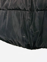 Load image into Gallery viewer, Joules Women's Long Down Parka Jacket | UK18 | Blue