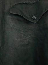 Load image into Gallery viewer, Kenzo Women’s Wide Leg Culottes Trousers | 44 UK14 | Black