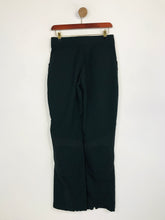 Load image into Gallery viewer, Nike Women's High Waisted Flared Sports Bottoms Joggers | S (4-6) | Black