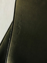 Load image into Gallery viewer, Kin by John Lewis Women’s Faux Leather Crossbody Bag | Small | Brown Grey