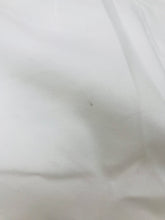 Load image into Gallery viewer, Winser London Women's Smart Trousers | UK14 | White