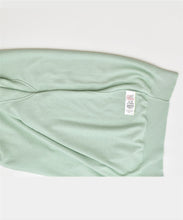 Load image into Gallery viewer, MARKS &amp; SPENCER Womens Crew Neck Jumper Sweater UK 10 Small Turquoise 2028
