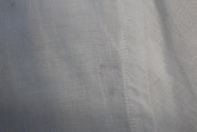 Load image into Gallery viewer, RALPH LAUREN Boys White Short Sleeve Button Down Linen Shirt 14/16Yrs/L
