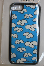 Load image into Gallery viewer, STORY  PEANUTS Blue Cloud iPhone 7/8 Phone Case Cover OS NEW RRP25
