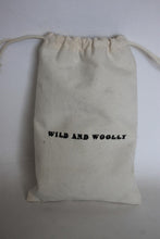 Load image into Gallery viewer, WILD AND WOOLLY Blue Fluffy Vincennes iPhone 8 Phone Case Cover OS RRP315
