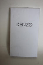 Load image into Gallery viewer, KENZO Gold/Clear Glitter Tiger iPhone XS Max Phone Case Cover OS RRP39
