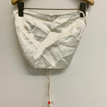 Load image into Gallery viewer, GAUGE81 Beige Ladies Tank Sleeveless Top Halter UK XS NEW RRP60
