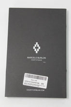 Load image into Gallery viewer, MARCELO BURLON iPhone XS Max Black Catch Them Wings Phone Back Cover BNIB

