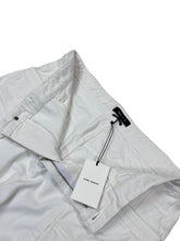 Load image into Gallery viewer, ISABEL MARANT Vokayo Skinny Patch Pockets White Ladies Jeans UK6 NEW RRP 555
