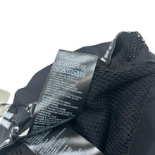 Load image into Gallery viewer, CANADA GOOSE Bucket Hat Logo Patch Black S/M RRP175 BNWT
