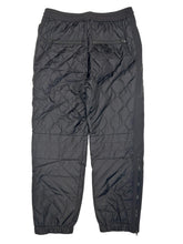 Load image into Gallery viewer, BOGNER Fire + Ice Piotta Mix Quilted Ladies Black Ski Trousers L NEW RRP 365
