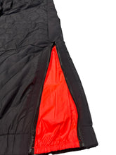 Load image into Gallery viewer, BOGNER Fire + Ice Piotta Mix Quilted Ladies Black Ski Trousers L NEW RRP 365
