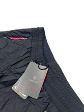 Load image into Gallery viewer, BOGNER Fire + Ice Piotta Mix Quilted Ladies Black Ski Trousers L NEW RRP 365

