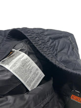 Load image into Gallery viewer, BOGNER Fire + Ice Piotta Mix Quilted Ladies Black Ski Trousers L NEW RRP 365
