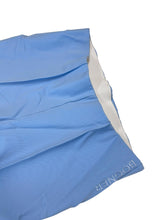 Load image into Gallery viewer, BOGNER Elaine Blue Ski Bottoms Slim Fit Stirrup Ladies Trousers 3XL NEW RRP 335
