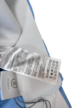 Load image into Gallery viewer, BOGNER Elaine Blue Ski Bottoms Slim Fit Stirrup Ladies Trousers 3XL NEW RRP 335
