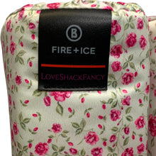Load image into Gallery viewer, BOGNER Fire+Ice LoveShackFancy La Plangne Snow Boots Pink EU36 UK3 RRP370 BNIB
