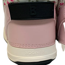 Load image into Gallery viewer, BOGNER Fire+Ice LoveShackFancy La Plangne Snow Boots Pink EU36 UK3 RRP370 BNIB
