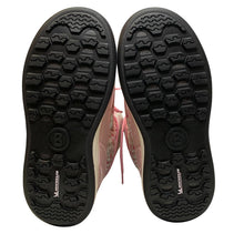 Load image into Gallery viewer, BOGNER Fire+Ice LoveShackFancy La Plangne Snow Boots Pink EU36 UK3 RRP370 BNIB
