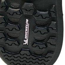 Load image into Gallery viewer, BOGNER Fire+Ice LoveShackFancy La Plangne Snow Boots Pink EU36 UK3 RRP370 BNIB

