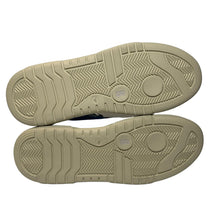 Load image into Gallery viewer, BOGNER LoveShackFancy Ottawa Hi Top Trainers White EU41.5 UK8.5 RRP370 BNIB
