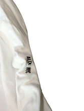 Load image into Gallery viewer, ALIX NYC Bodysuit White One Piece Mott Sleeveless Halter Top S NEW RRP 120
