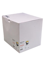 Load image into Gallery viewer, POC Maninx Ski Snowboarding Yellow White MIPS RECCO Helmet XL-XXL NEW RRP 180
