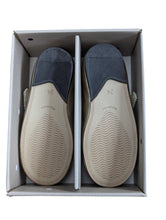Load image into Gallery viewer, BABYWALKER Luminosa Mary Jane Flat Girl Golden Leather Shoe UK7 NEW RRP 107
